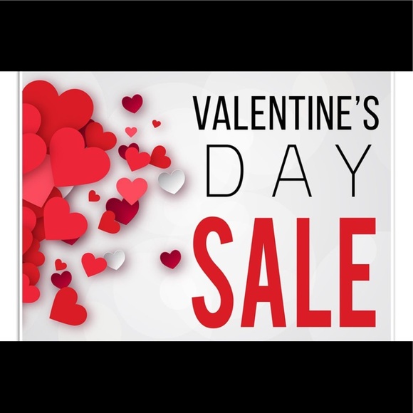 Coach Tops - Buy one get one 50 % off